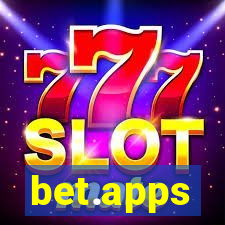 bet.apps