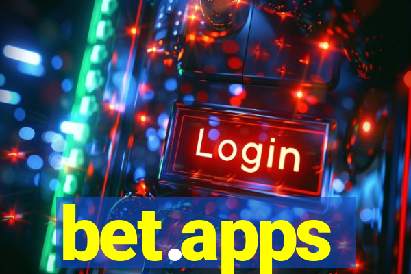 bet.apps