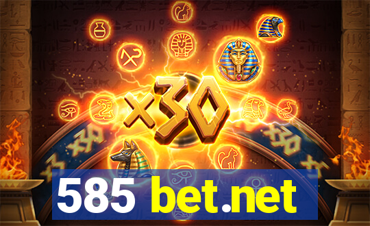 585 bet.net