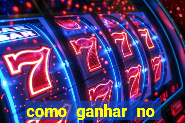 como ganhar no jogo aviator betano