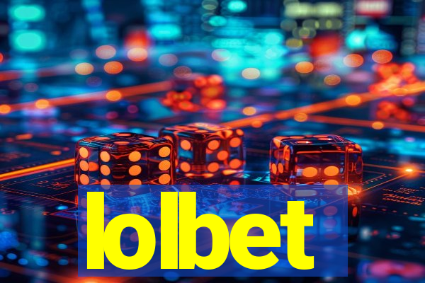 lolbet