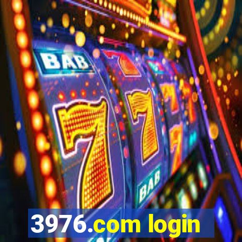 3976.com login