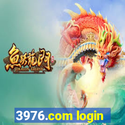 3976.com login