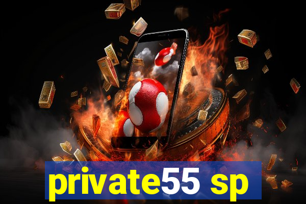 private55 sp