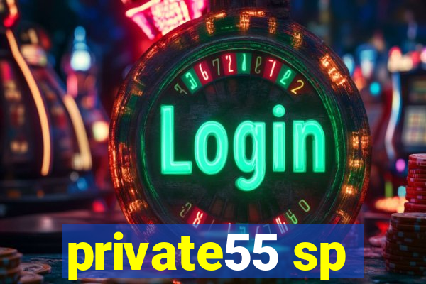 private55 sp