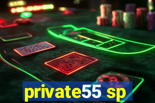 private55 sp