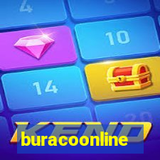 buracoonline