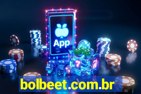 bolbeet.com.br