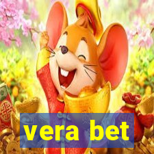 vera bet