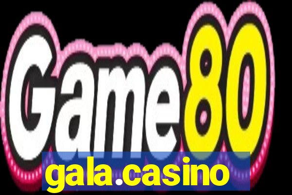 gala.casino