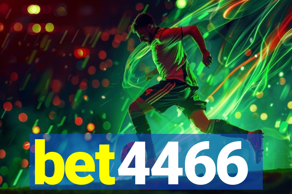 bet4466