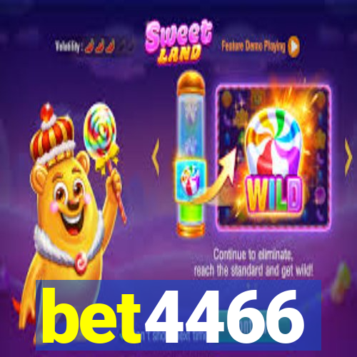 bet4466