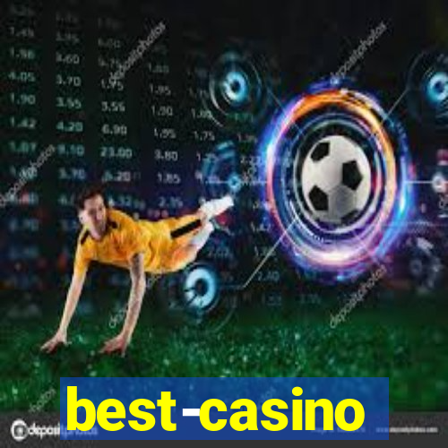 best-casino