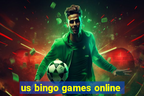 us bingo games online