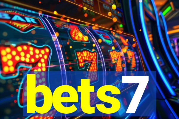 bets7