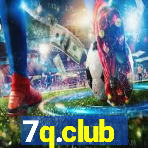 7q.club