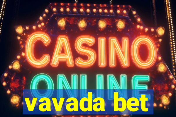 vavada bet