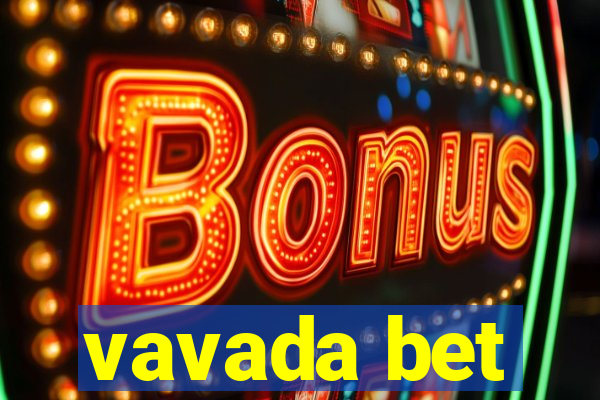 vavada bet