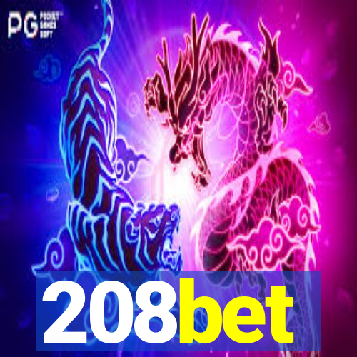 208bet