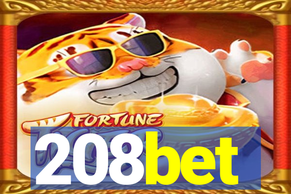 208bet