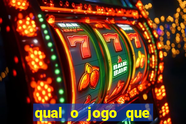 qual o jogo que tem para hoje