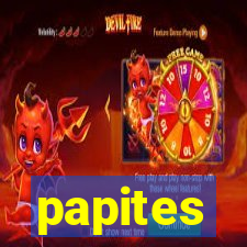 papites