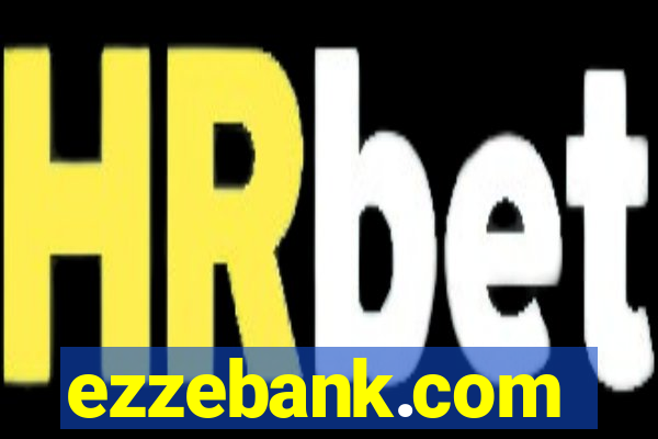 ezzebank.com