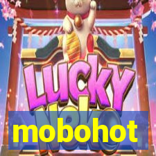 mobohot