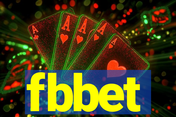 fbbet