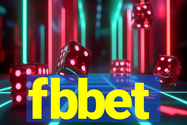 fbbet