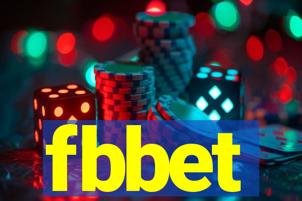 fbbet