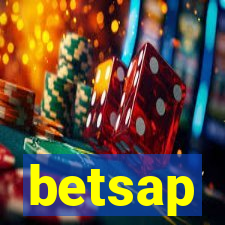 betsap