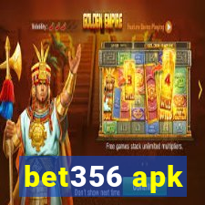 bet356 apk