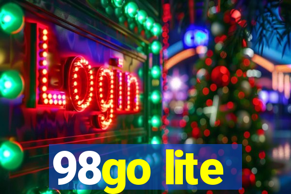 98go lite