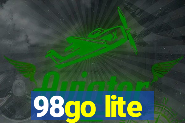 98go lite