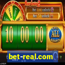 bet-real.com