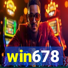 win678