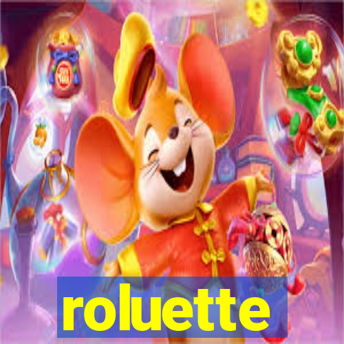 roluette