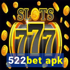 522bet apk