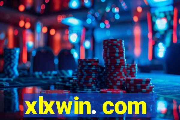 xlxwin. com