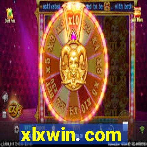 xlxwin. com