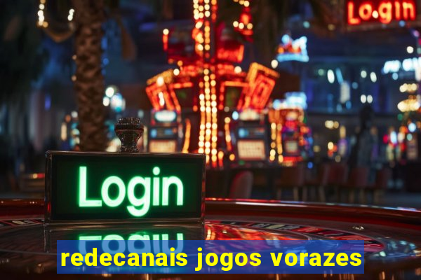 redecanais jogos vorazes