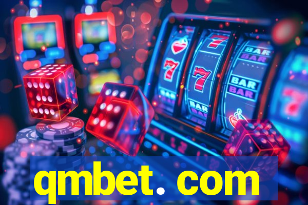 qmbet. com