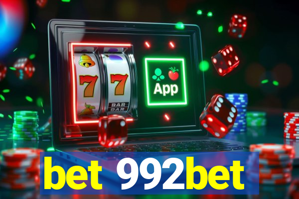 bet 992bet