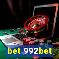 bet 992bet