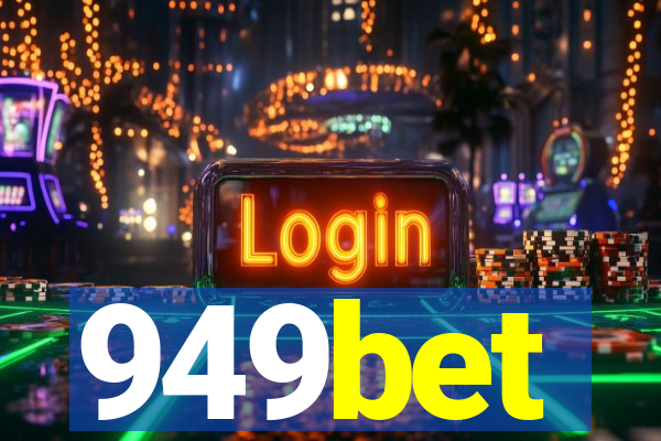 949bet