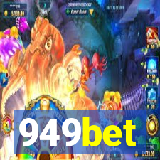 949bet