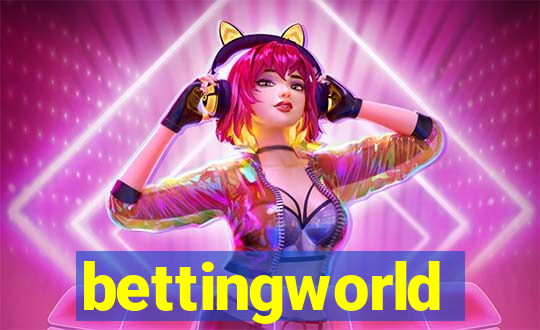 bettingworld