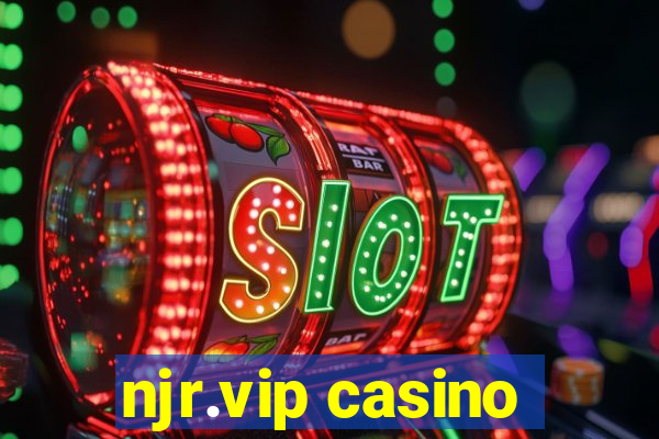 njr.vip casino