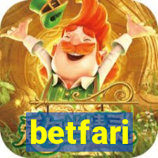 betfari